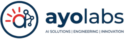 ayolabs